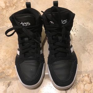 raleigh 9tis mid shoes